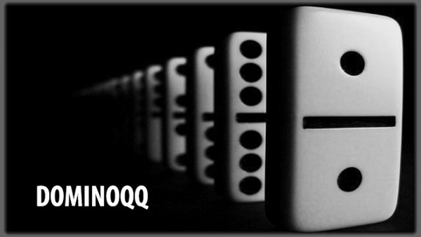 Daftar Judi QQ Online Deposit Murah dan Terpercaya