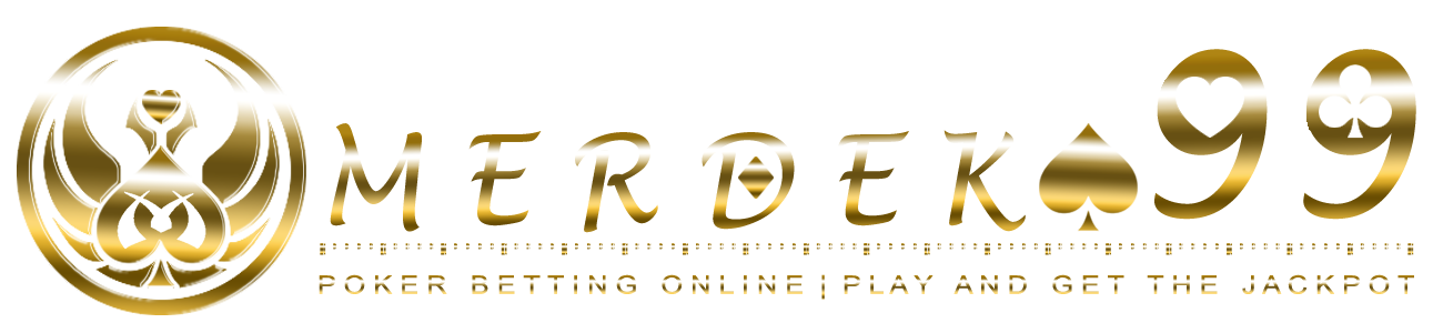 Merdeka99: Situs Judi BandarQ Online Terpercaya